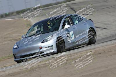 media/Oct-21-2023-Speed Ventures (Sat) [[ddf75163c5]]/Tesla Corsa B/Grapevine/